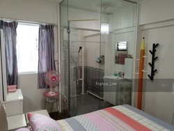 ang-mo-kio-avenue-10 photo thumbnail #7